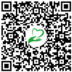 QRCode - Fondswerving