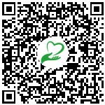 QRCode - Fondswerving