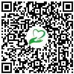 QRCode - Fondswerving