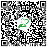 QRCode - Fondswerving