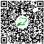 QRCode - Fondswerving