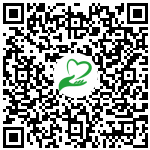 QRCode - Fondswerving