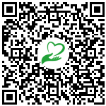 QRCode - Fondswerving