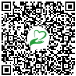 QRCode - Fondswerving