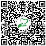 QRCode - Fondswerving