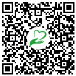 QRCode - Fondswerving
