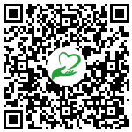 QRCode - Fondswerving