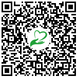 QRCode - Fondswerving