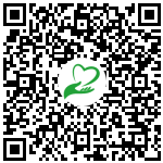 QRCode - Fondswerving
