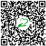 QRCode - Fondswerving
