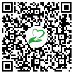QRCode - Fondswerving