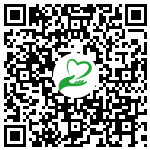 QRCode - Fondswerving