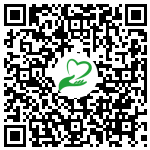 QRCode - Fondswerving