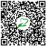 QRCode - Fondswerving