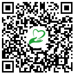 QRCode - Fondswerving