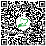 QRCode - Fondswerving