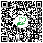 QRCode - Fondswerving