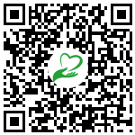 QRCode - Fondswerving
