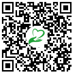 QRCode - Fondswerving