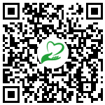 QRCode - Fondswerving