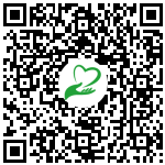 QRCode - Fondswerving