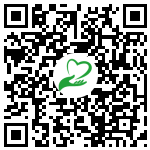 QRCode - Fondswerving
