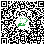 QRCode - Fondswerving