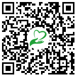 QRCode - Fondswerving
