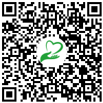 QRCode - Fondswerving