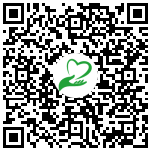 QRCode - Fondswerving