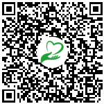 QRCode - Fondswerving