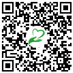 QRCode - Fondswerving