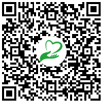 QRCode - Fondswerving