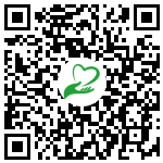 QRCode - Fondswerving