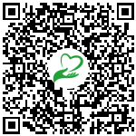 QRCode - Fondswerving