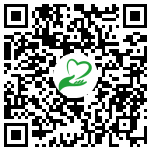 QRCode - Fondswerving