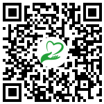 QRCode - Fondswerving