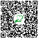 QRCode - Fondswerving