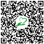 QRCode - Fondswerving