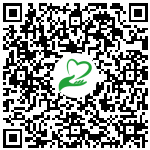 QRCode - Fondswerving