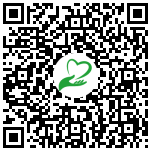 QRCode - Fondswerving