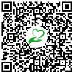 QRCode - Fondswerving