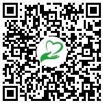 QRCode - Fondswerving