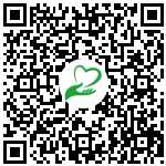 QRCode - Fondswerving