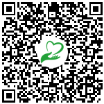 QRCode - Fondswerving