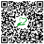 QRCode - Fondswerving