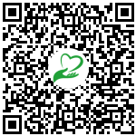 QRCode - Fondswerving
