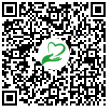 QRCode - Fondswerving