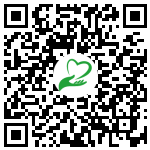QRCode - Fondswerving