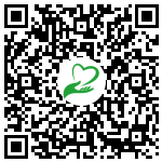 QRCode - Fondswerving